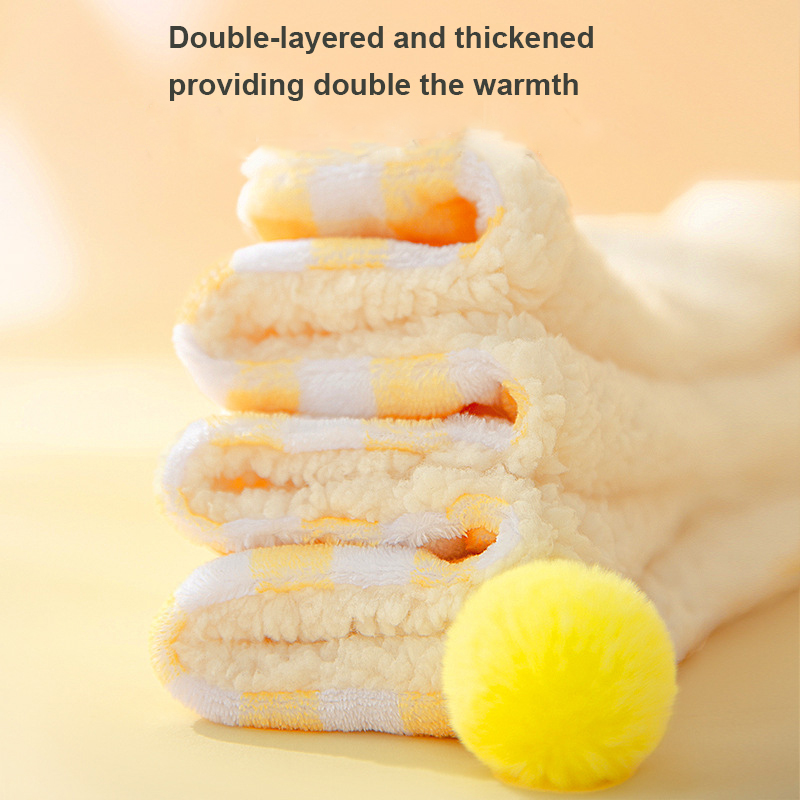 Pet Blanket Soft Plush Sleepin - Pet Beds recension och pris