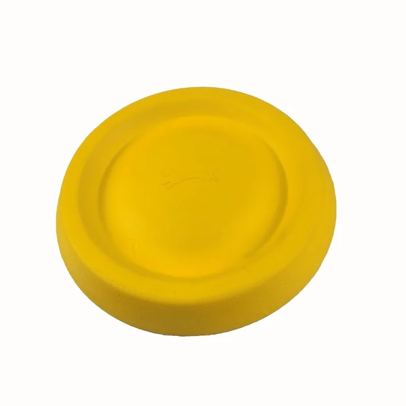 Dog Toy Ball Training Pull Rin - Suction Cup Dog Tug Toy recension och pris