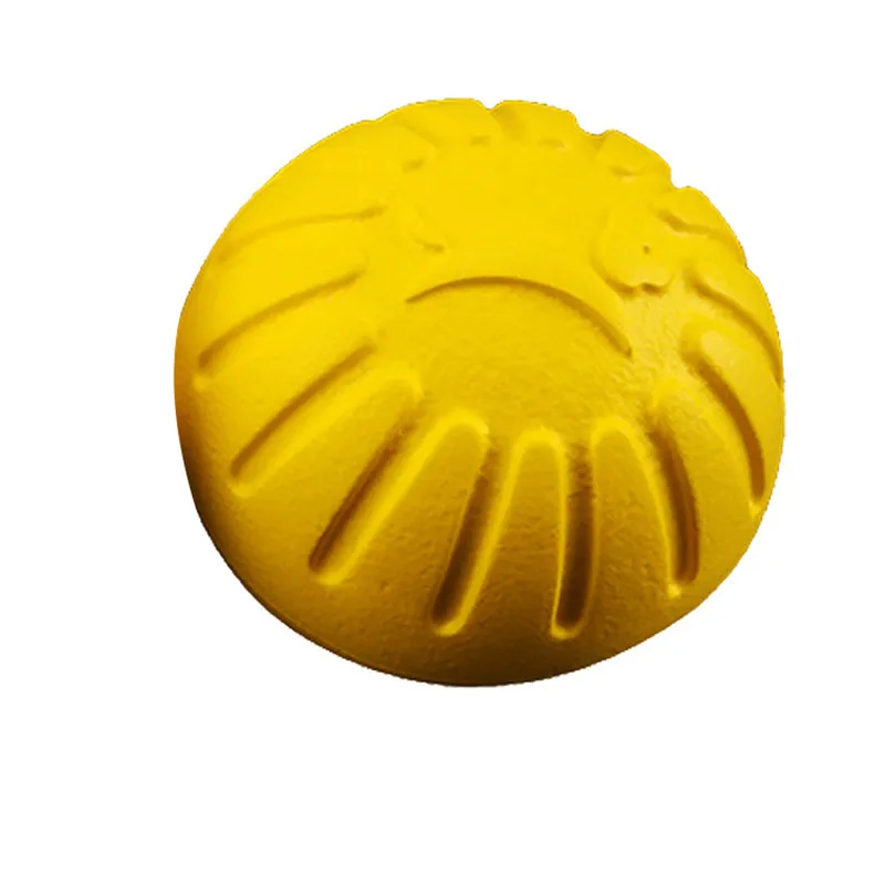 Dog Toy Ball Training Pull Rin - Suction Cup Dog Tug Toy recension och pris