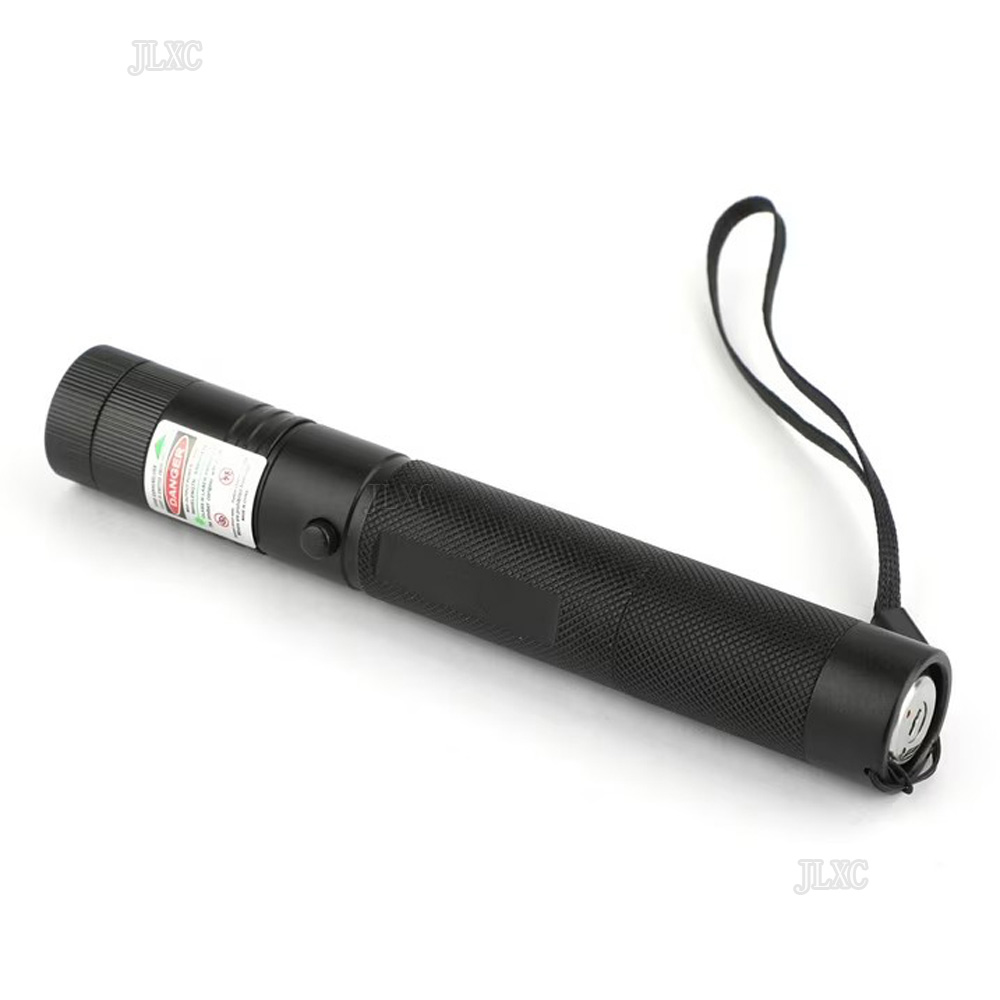 (Do not provide batteries)Gree - Laser Pointer Cat Toy Automatic recension och pris