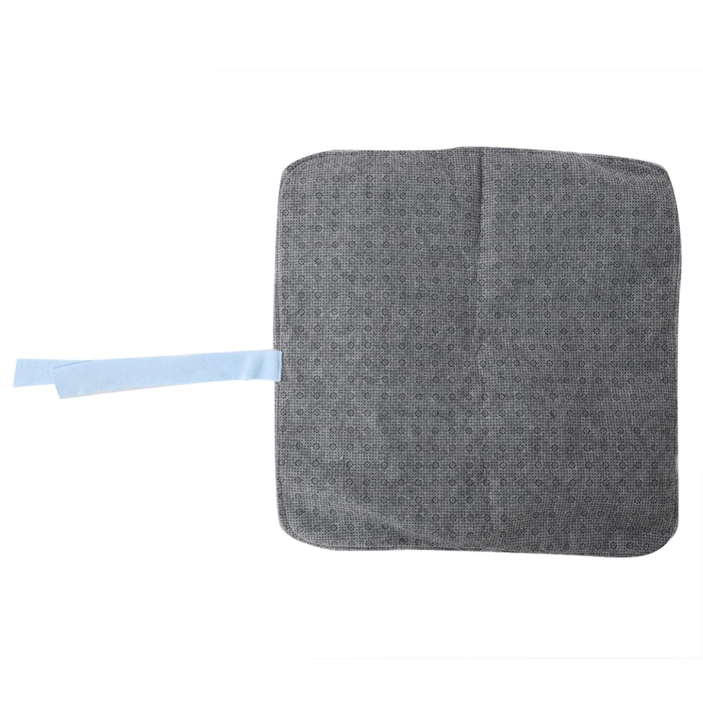 Fabric Dog Snuffle Mat Washabl - Snuffle Mat For Dogs recension och pris