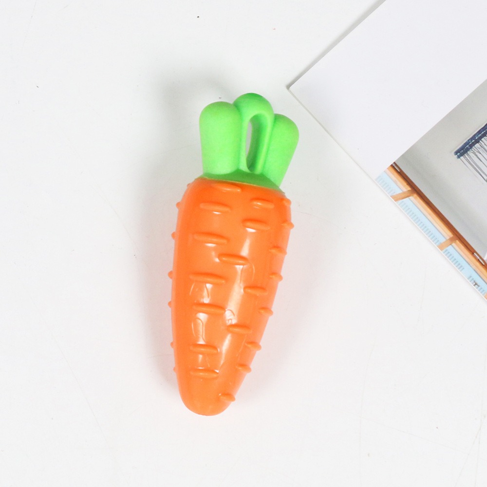 Durable TPR Indestructible Dog - Indestructible Dog Chew Toy recension och pris