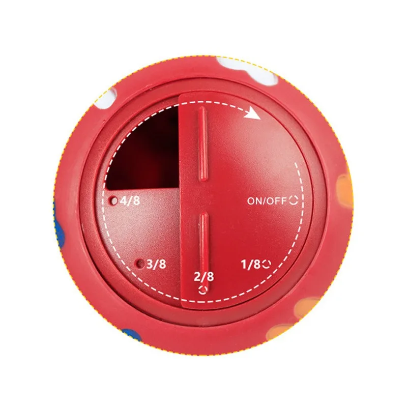 Slow Feeder Interactive Toy Fo - Rubber Treat Dispensing Dog Toy recension och pris