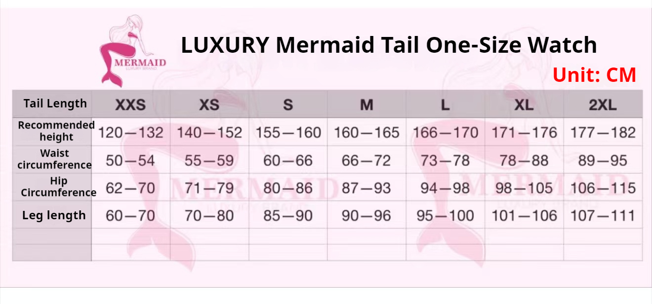 New Flower Green Mermaid Tail  - Aquarium recension och pris