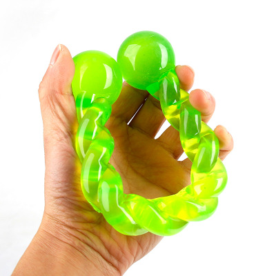 Dog Teeth Stick Dog Toys Envir - Indestructible Dog Chew Toy recension och pris