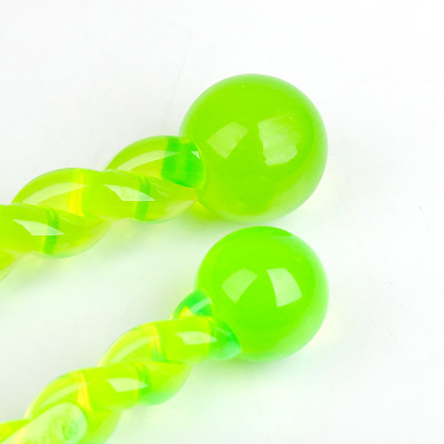 Dog Teeth Stick Dog Toys Envir - Indestructible Dog Chew Toy recension och pris
