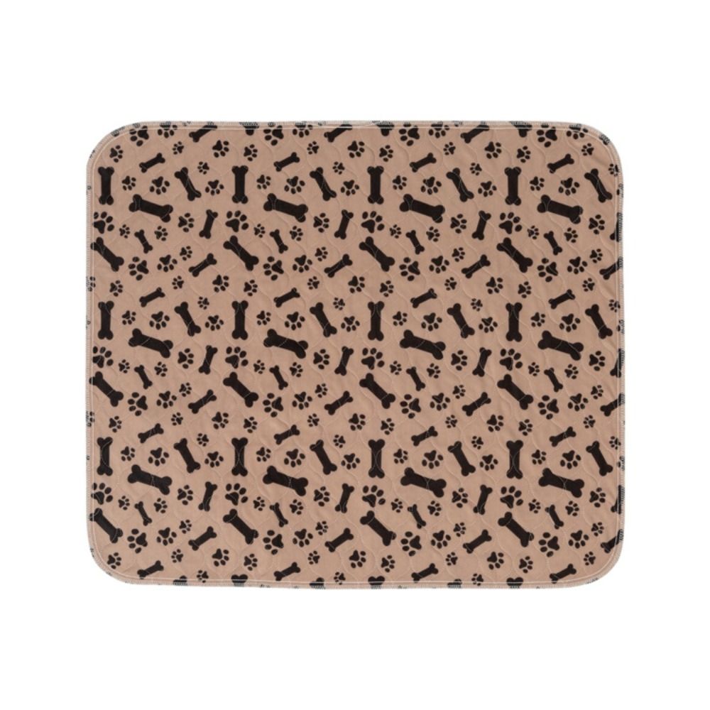 Durable Super Absorbent Pet Be - Pet Beds recension och pris