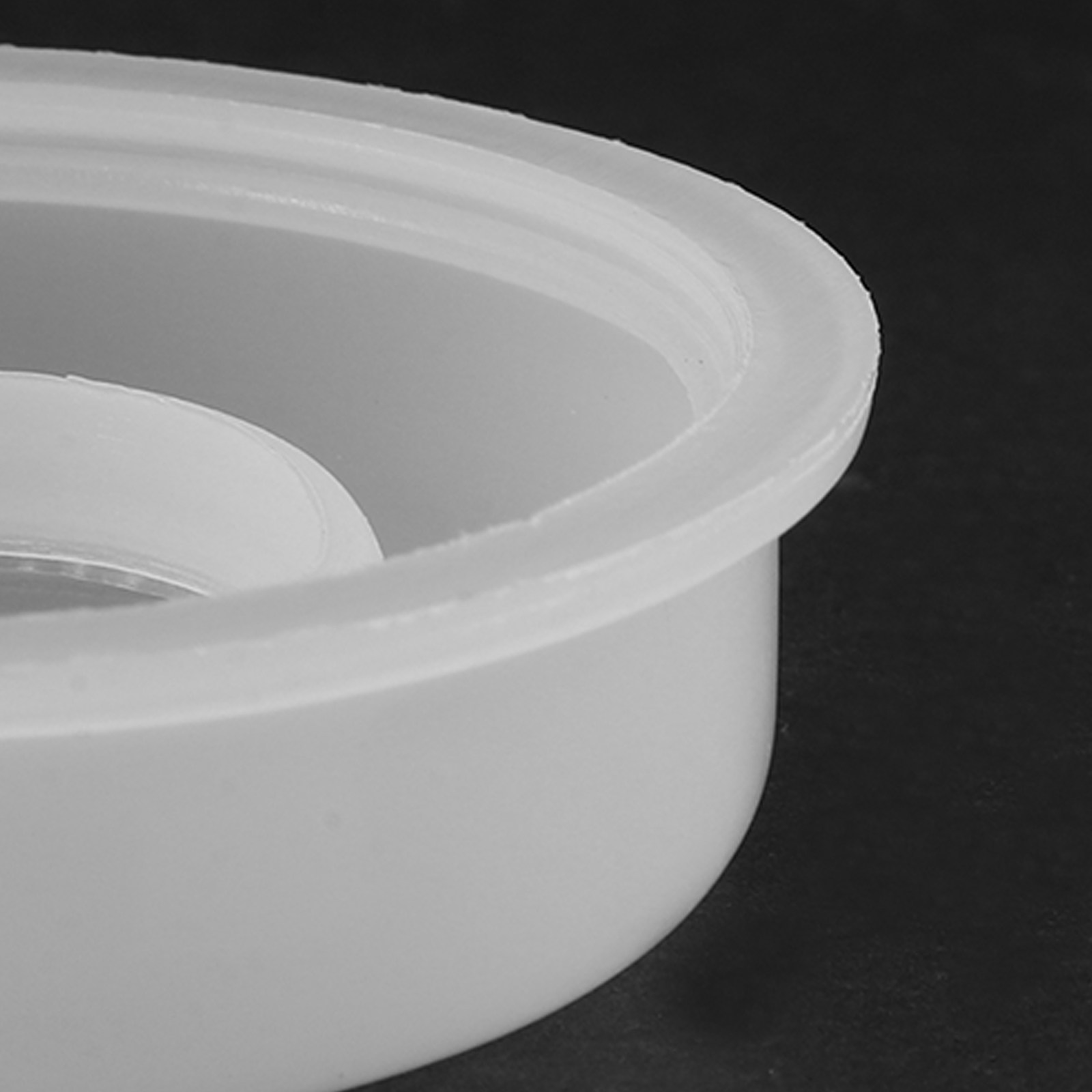10Pcs Plastic Chemical Bucket  - Pet Feeders recension och pris