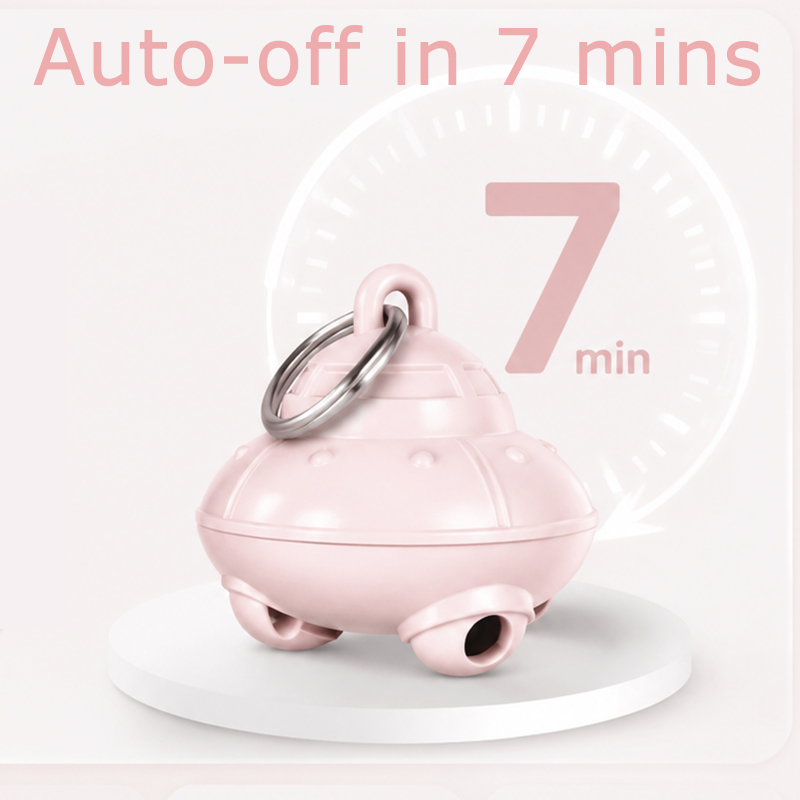 USB Charging Electric Cat Lase - Laser Pointer Cat Toy Automatic recension och pris
