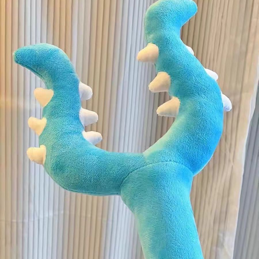 70cm Chiikawa Plush Battle Sti - Cat Toys recension och pris