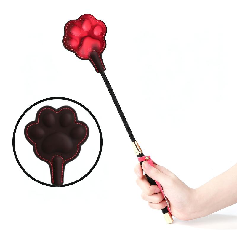 【A】Body Heat Sensitive Color C - Cat Toys recension och pris