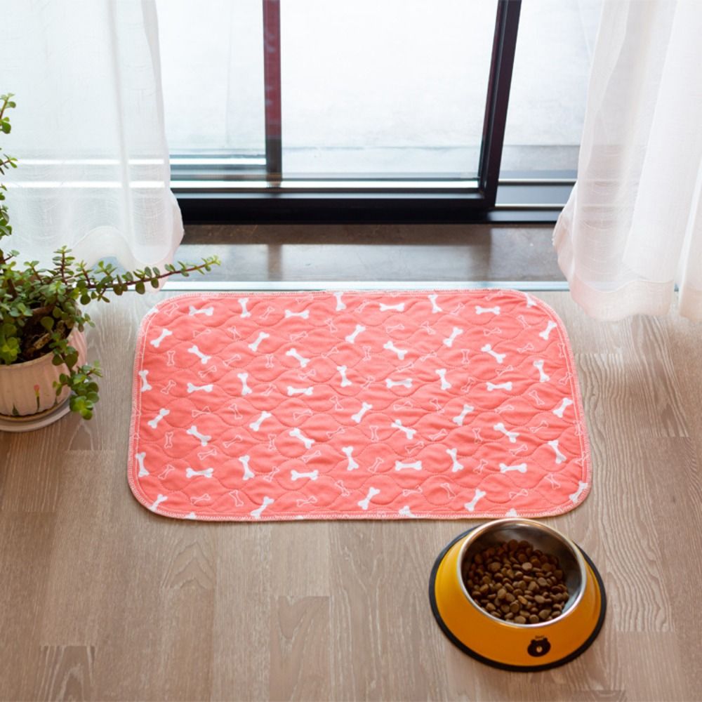 Durable Super Absorbent Pet Be - Pet Beds recension och pris
