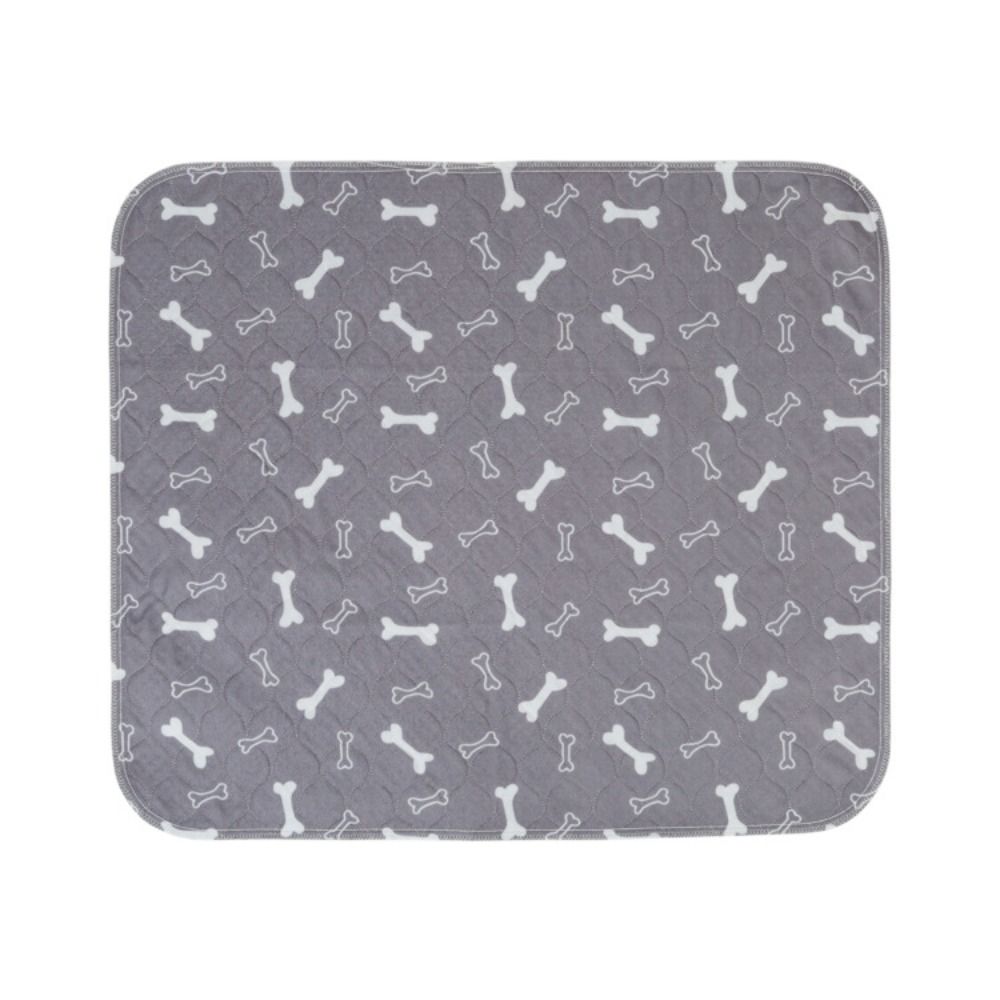 Durable Super Absorbent Pet Be - Pet Beds recension och pris