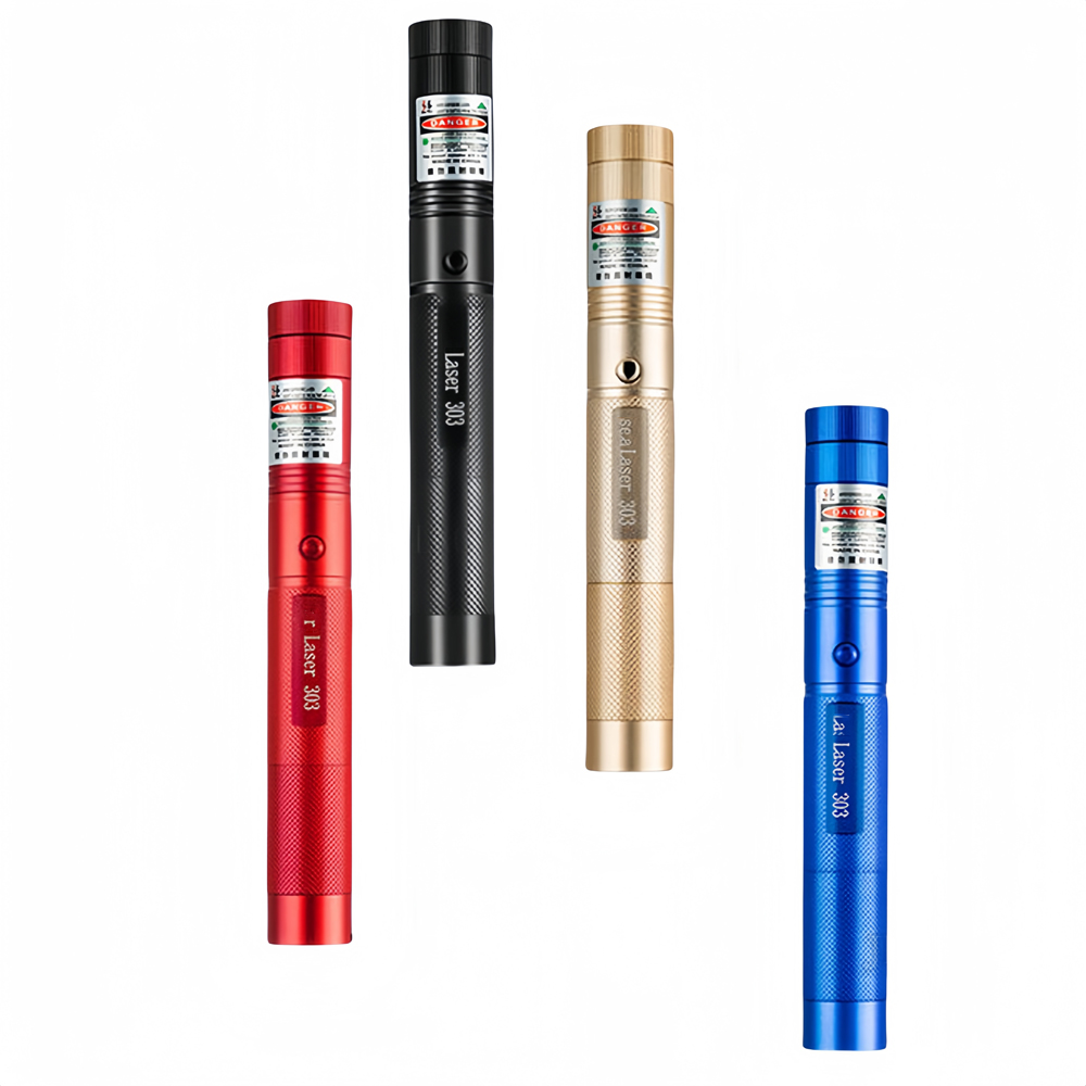 (Do not provide batteries) Hig - Laser Pointer Cat Toy Automatic recension och pris